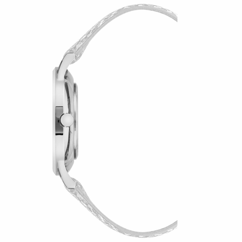 Ceas Damă Nine West NW-2559SVSI (Ø 34 mm)