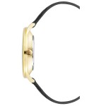 Ceas Damă Nine West NW-2560BKBK (Ø 40 mm)