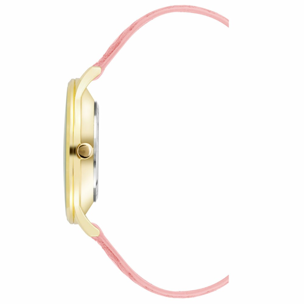 Ceas Damă Nine West NW-2560SVPK (Ø 38 mm)