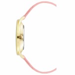 Ceas Damă Nine West NW-2560SVPK (Ø 38 mm)