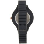 Ceas Damă Nine West NW-2562GYGY (Ø 36 mm)