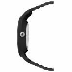 Ceas Damă Nine West NW-2563BKBK (Ø 36 mm)