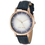 Ceas Damă Nine West NW-2572RGNV (Ø 36 mm)