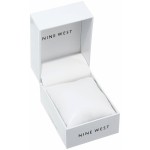 Ceas Damă Nine West NW-2572RGNV (Ø 36 mm)
