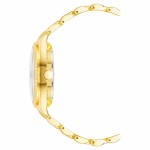 Ceas Damă Nine West NW-2660SVGB (Ø 34 mm)