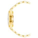 Ceas Damă Nine West NW-2660SVGB (Ø 34 mm)