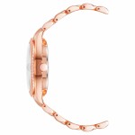 Ceas Damă Nine West NW-2660SVRG (Ø 36 mm)