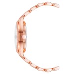 Ceas Damă Nine West NW-2660SVRG (Ø 36 mm)