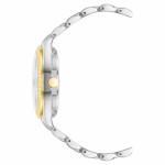 Ceas Damă Nine West NW-2661SVTT (Ø 36 mm)