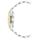 Ceas Damă Nine West NW-2661SVTT (Ø 36 mm)