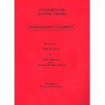 Ceas Bărbați Police PL.15923JS-04 (Ø 42 mm)