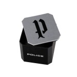 Ceas Bărbați Police PL16018JSU02 (Ø 48 mm)