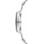 Ceas Bărbați Police PL16031MS04M (Ø 36 mm)