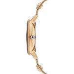 Ceas Bărbați Police PL16031MSR32 (Ø 36 mm)