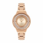 Ceas Bărbați Police PL16037BSR32M (Ø 34 mm)