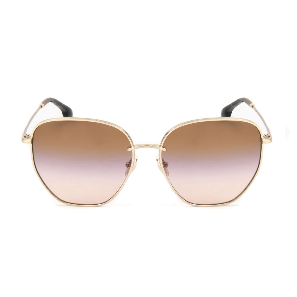 Ochelari de Soare Damă Victoria Beckham VB2125-716 ø 57 mm