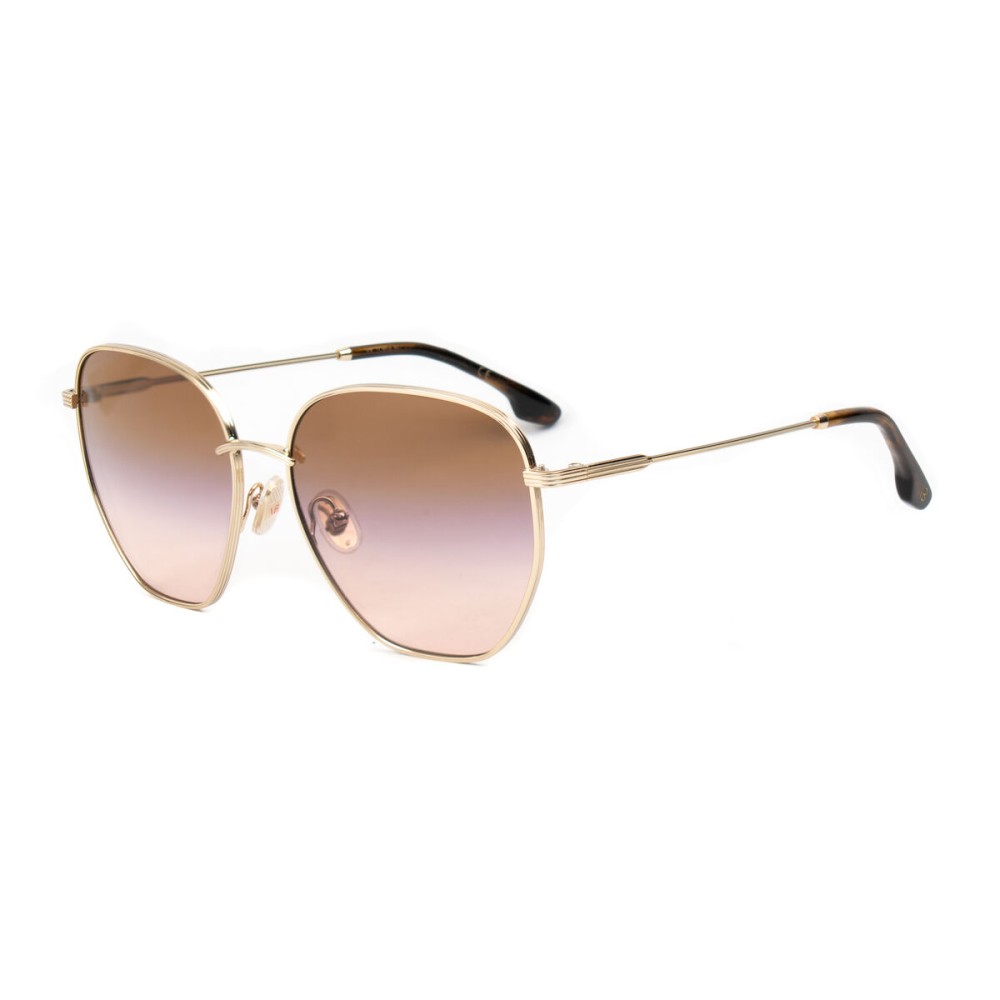 Ochelari de Soare Damă Victoria Beckham VB2125-716 ø 57 mm