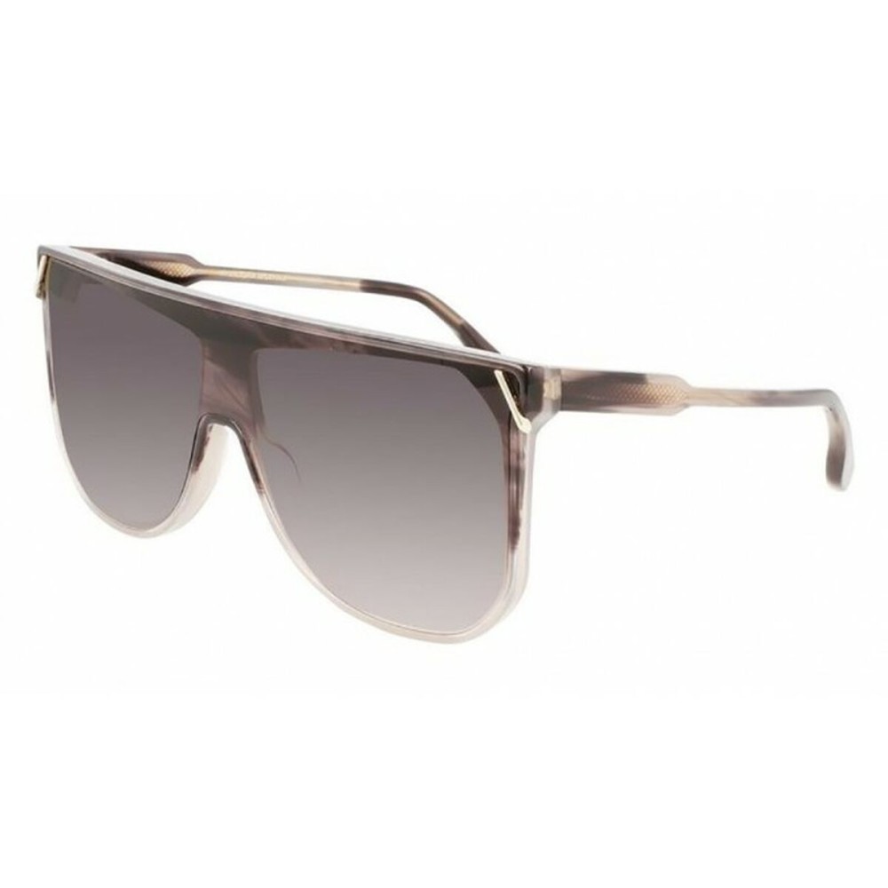 Ochelari de Soare Damă Victoria Beckham VB643S-63030 ø 63 mm
