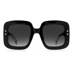 Ochelari de Soare Damă Carolina Herrera CH-0010-S-807 Ø 52 mm