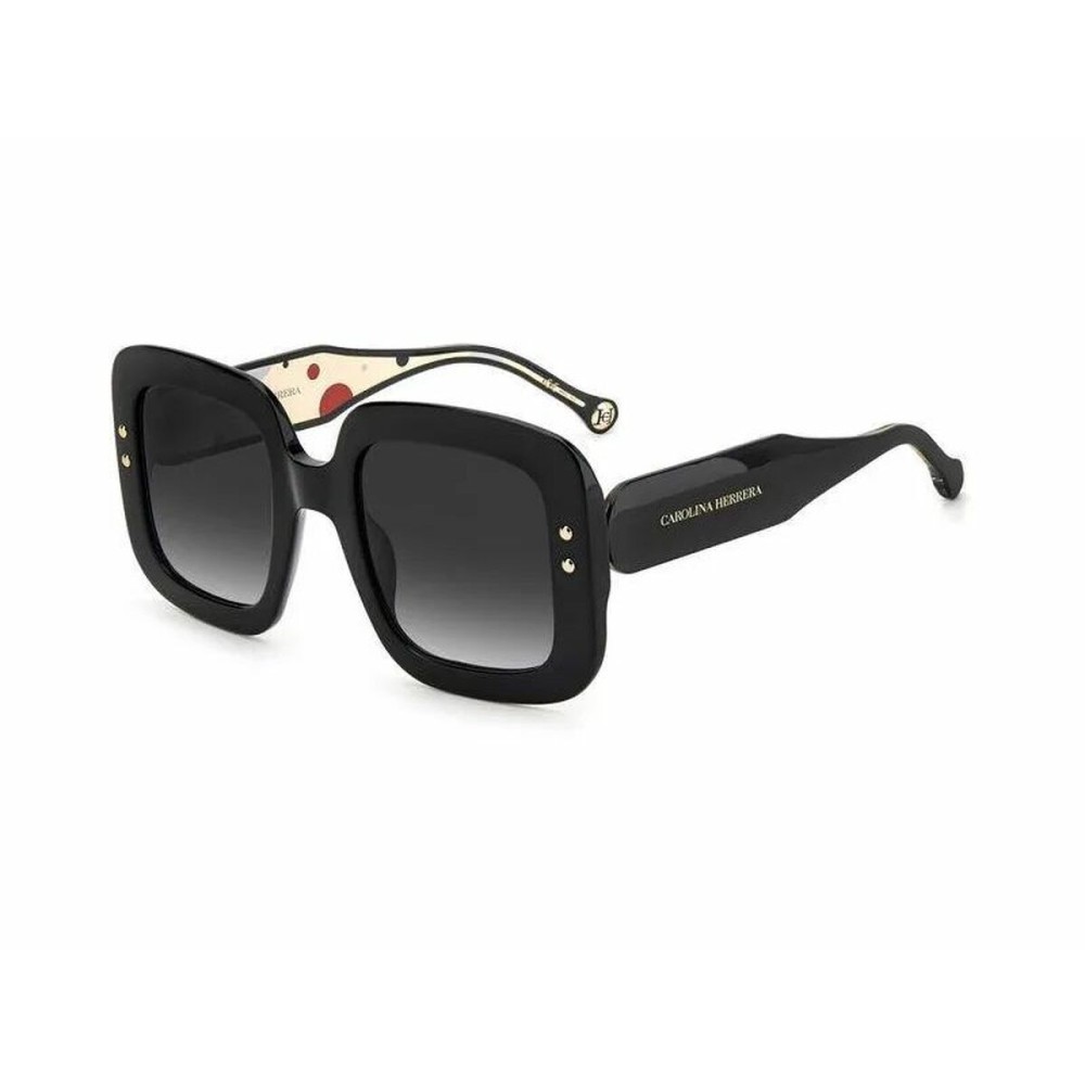 Ochelari de Soare Damă Carolina Herrera CH-0010-S-807 Ø 52 mm
