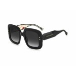 Ochelari de Soare Damă Carolina Herrera CH-0010-S-807 Ø 52 mm