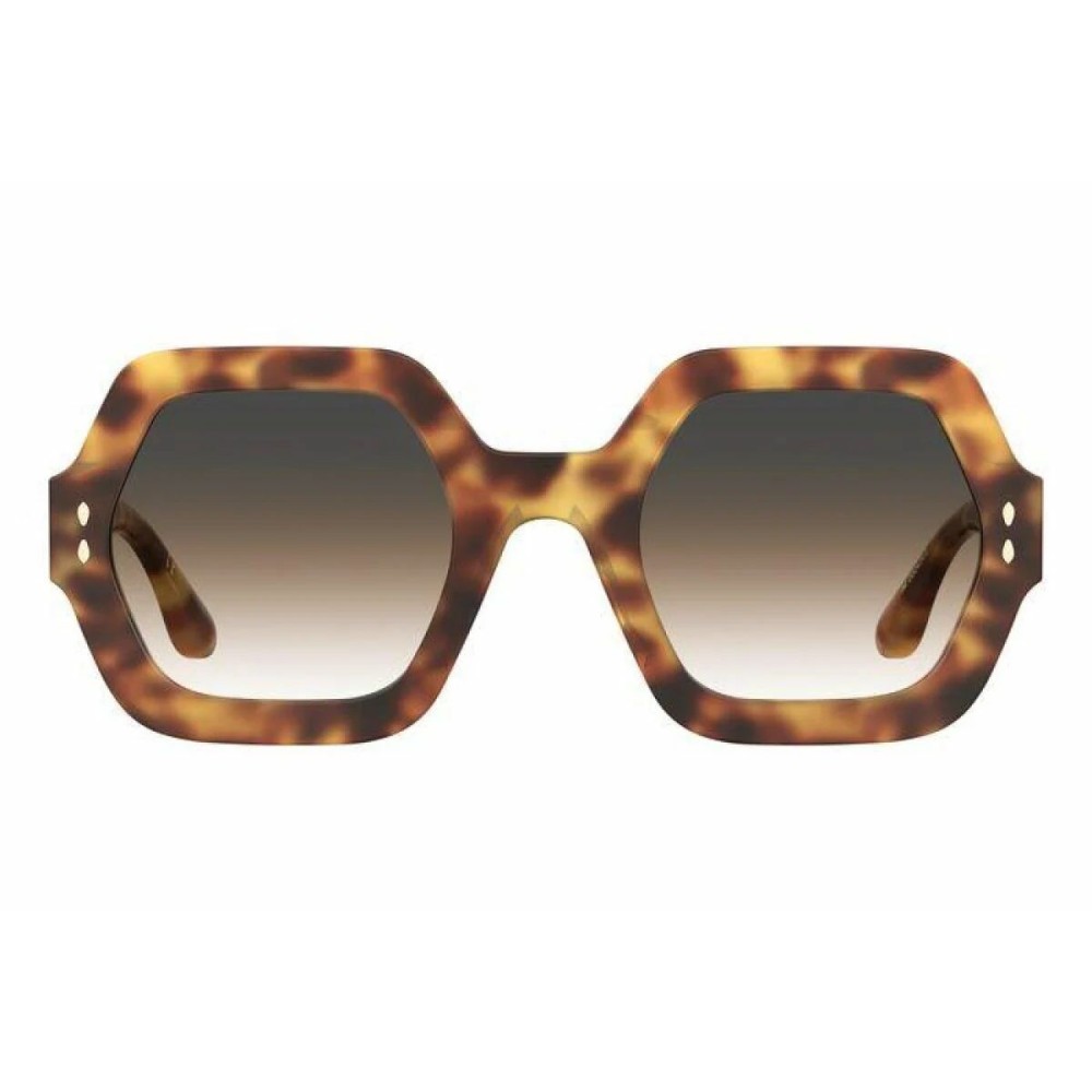 Ochelari de Soare Damă Isabel Marant IM0004NSC9B Ø 52 mm