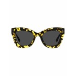 Ochelari de Soare Damă Isabel Marant IM0050GSSCL Ø 51 mm