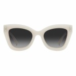 Ochelari de Soare Damă Isabel Marant IM0050GSSZJ Ø 51 mm