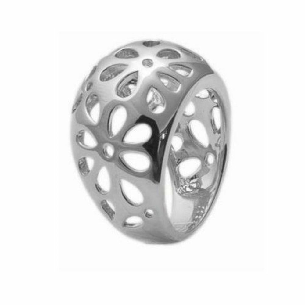 Inel Damă Tommy Hilfiger 2700014C (14)