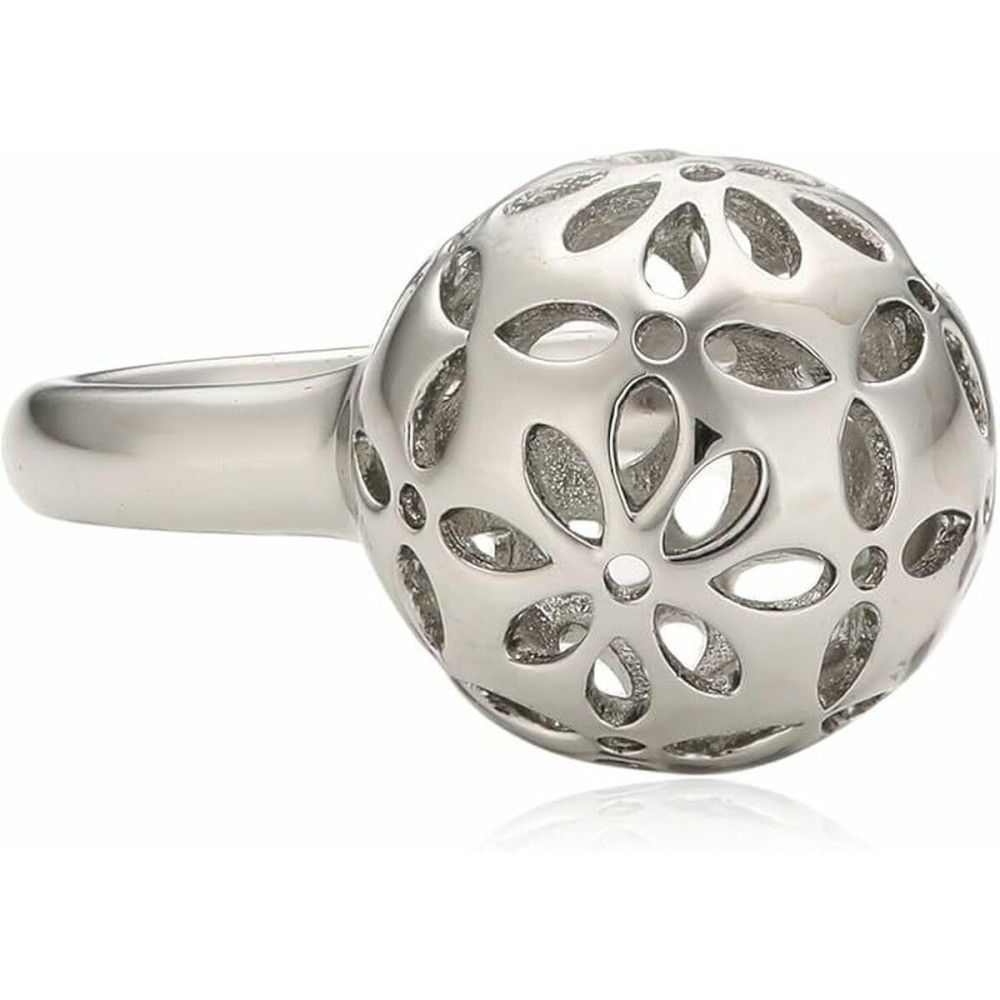 Inel Damă Tommy Hilfiger 2700057B (12)