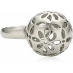 Inel Damă Tommy Hilfiger 2700057C (14)