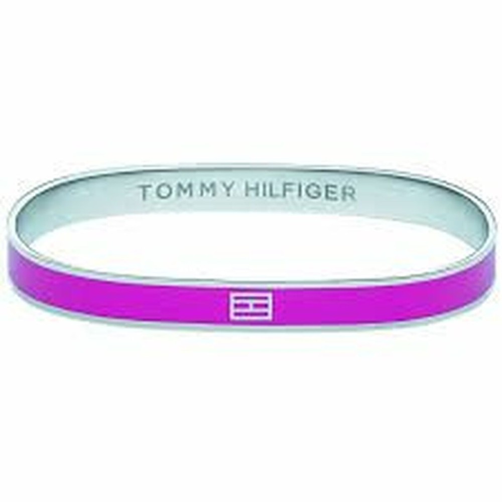 Brățară Damă Tommy Hilfiger 2700164 21 cm