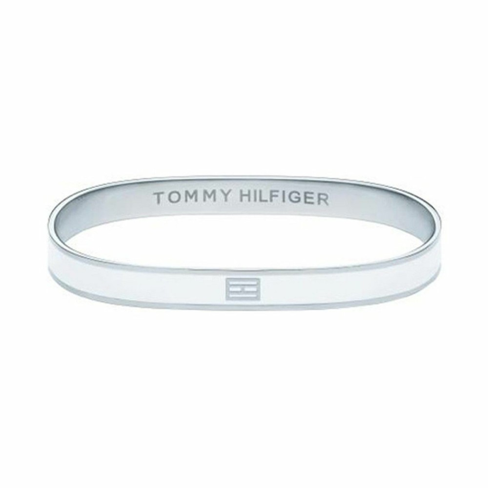 Brățară Damă Tommy Hilfiger 2700166 21 cm