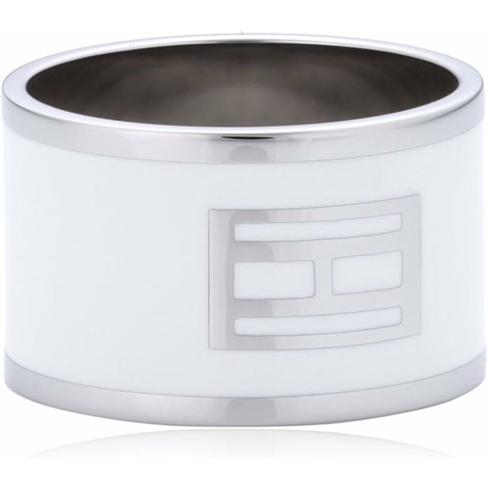 Inel Damă Tommy Hilfiger 2700393C (14)