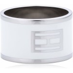 Inel Damă Tommy Hilfiger 2700393C (14)