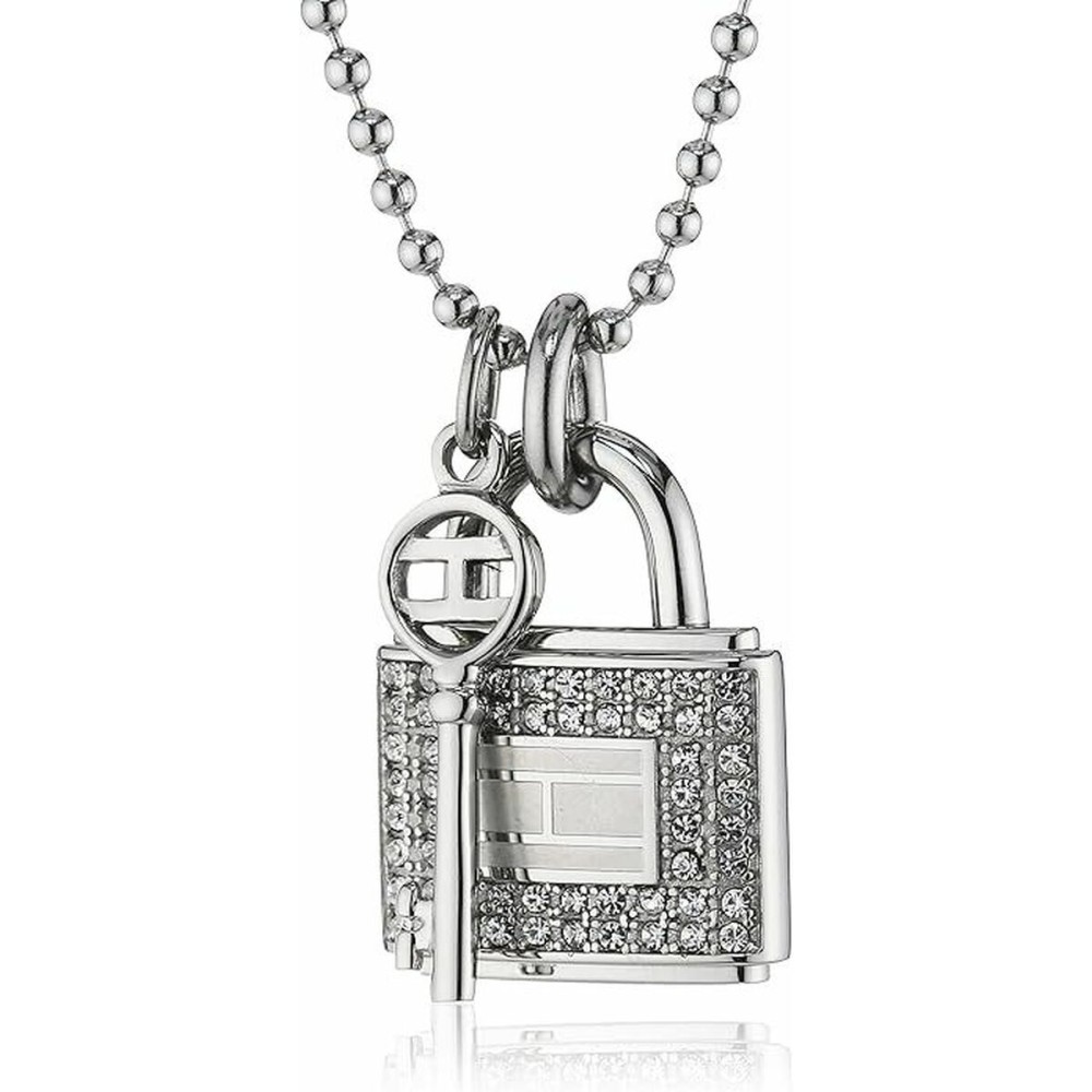 Colier Damă Tommy Hilfiger 2700423 50 cm