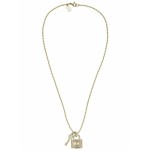 Colier Damă Tommy Hilfiger 2700459 50 cm