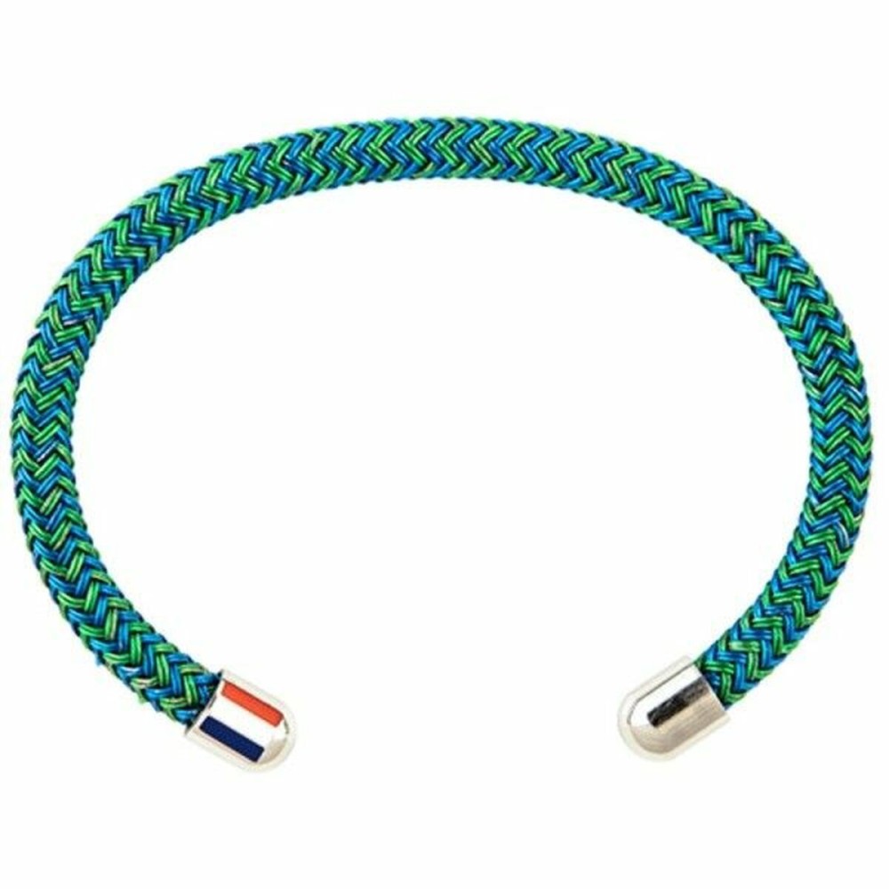 Brățară Damă Tommy Hilfiger 2700558 21 cm