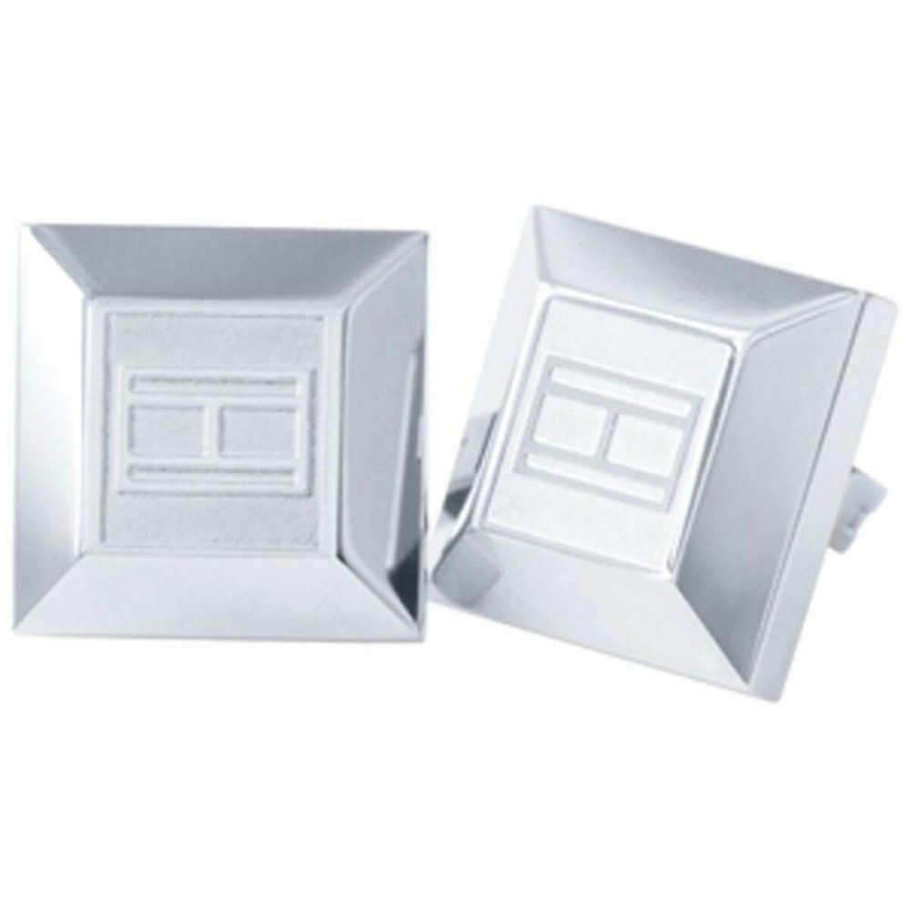 Cercei Damă Tommy Hilfiger 2700645 Oțel inoxidabil 1 cm