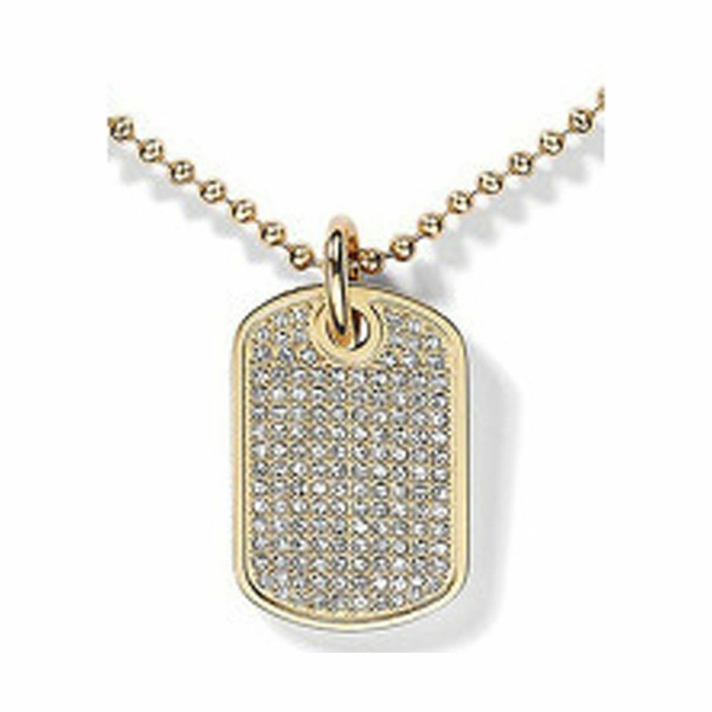 Colier Damă Tommy Hilfiger 2700748 45 cm