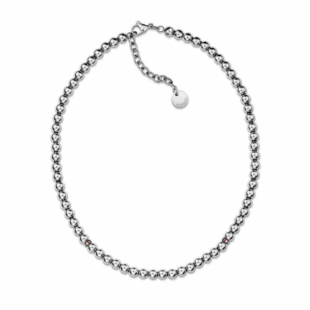 Colier Damă Tommy Hilfiger 2700792 45 cm