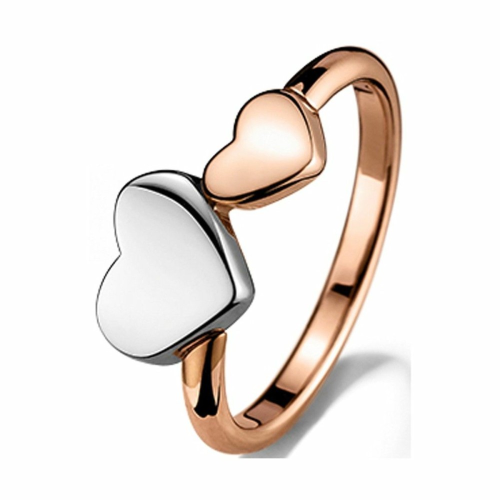 Inel Damă Tommy Hilfiger 2700815B (12)