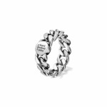 Inel Damă Tommy Hilfiger 2700966C (14)