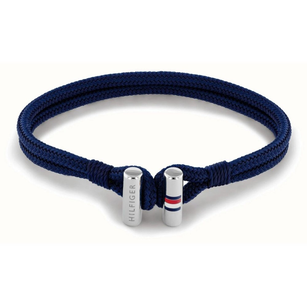 Brățară Bărbați Tommy Hilfiger 2790337 21 cm