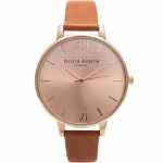 Ceas Damă Olivia Burton OB15BD70 (Ø 38 mm)