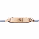 Ceas Damă Olivia Burton OB16BDW18 (Ø 38 mm)