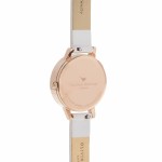 Ceas Damă Olivia Burton OB16GH07 (Ø 30 mm)