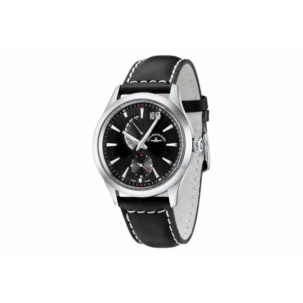 Ceas Bărbați Zeno Watch Basel 6662-7004Q-G1 (Ø 42 mm)