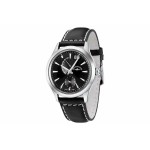 Ceas Bărbați Zeno Watch Basel 6662-7004Q-G1 (Ø 42 mm)