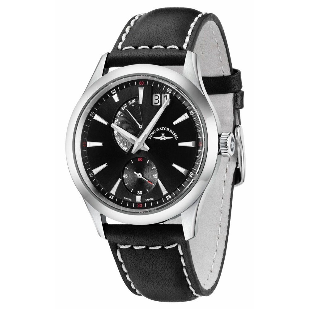 Ceas Bărbați Zeno Watch Basel 6662-7004Q-G1 (Ø 42 mm)